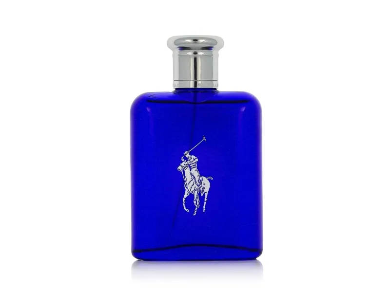 Ralph Lauren Polo Blue EDT 125ml
