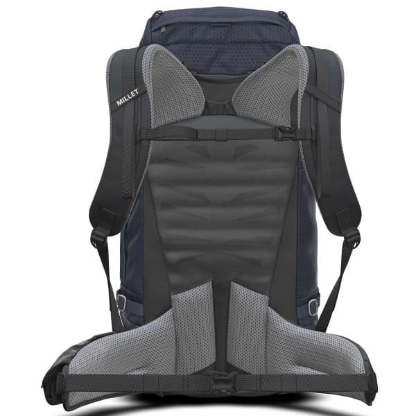 Sac à dos randonnée MILLET UBIC 40 W SAPHIR