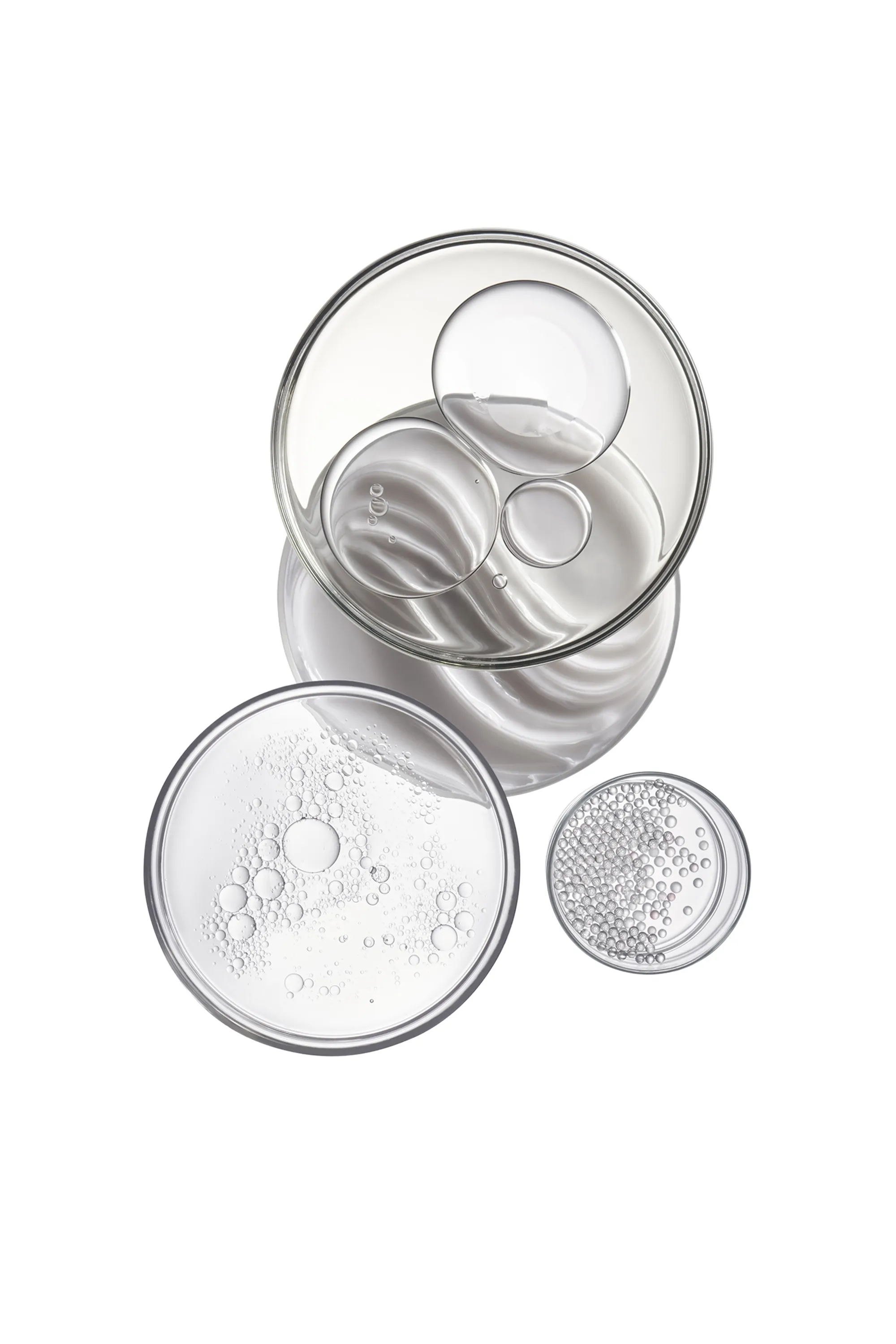 Kérastase Mousse Densimorphose pousse & densité Densifique-150 ml