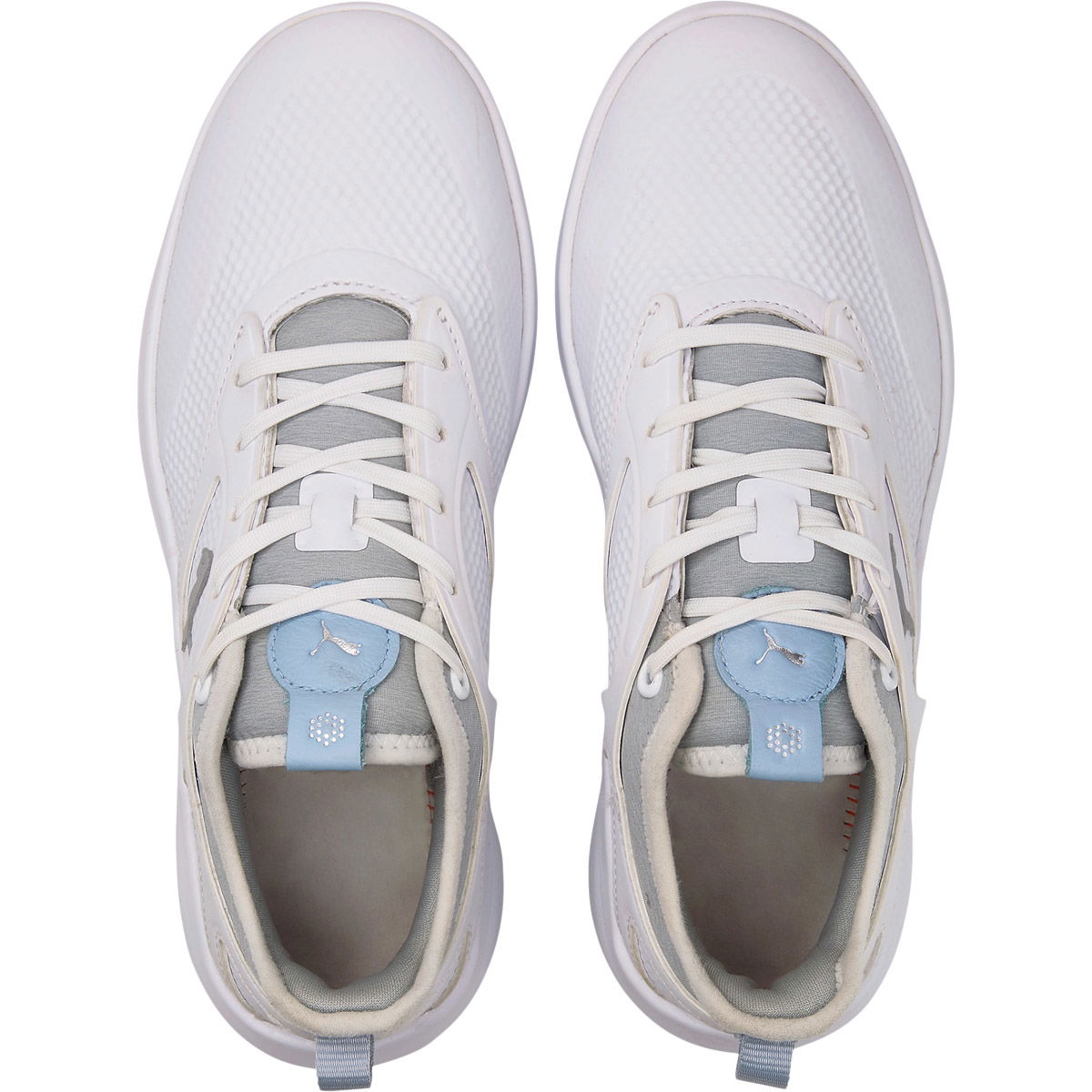 Puma Ignite Malibu Golfsko Dame