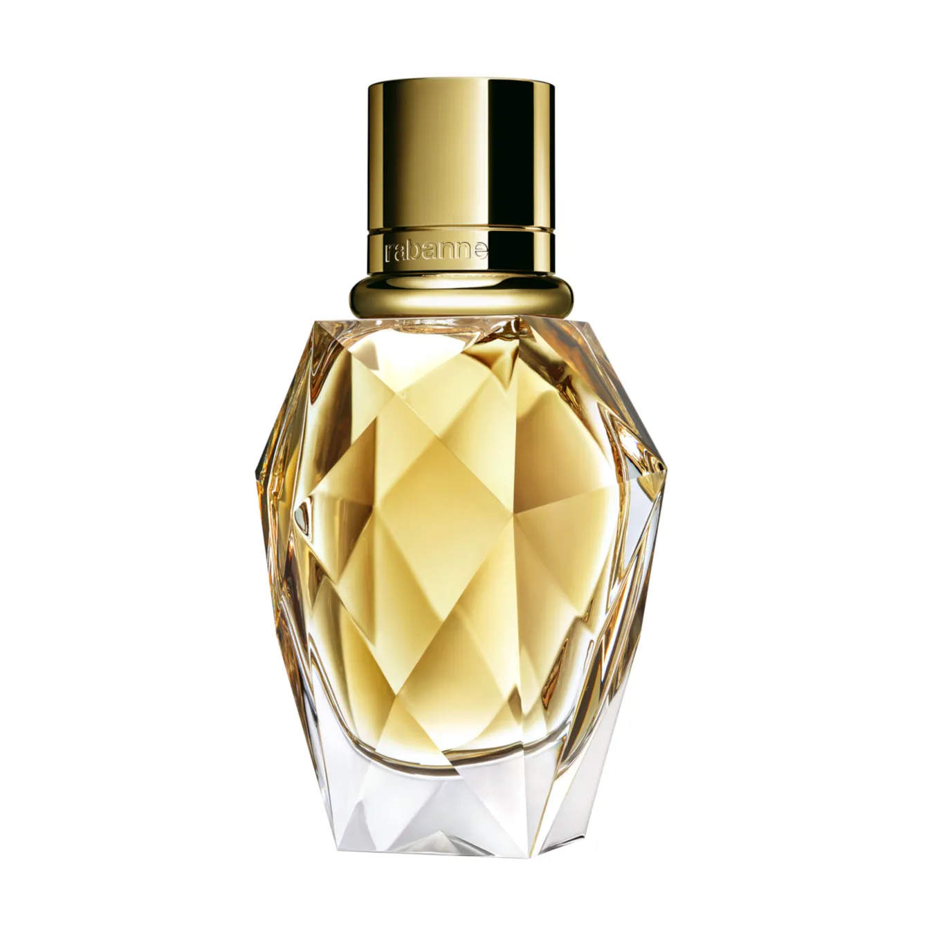 rabanne Million Gold For Her Eau de Parfum