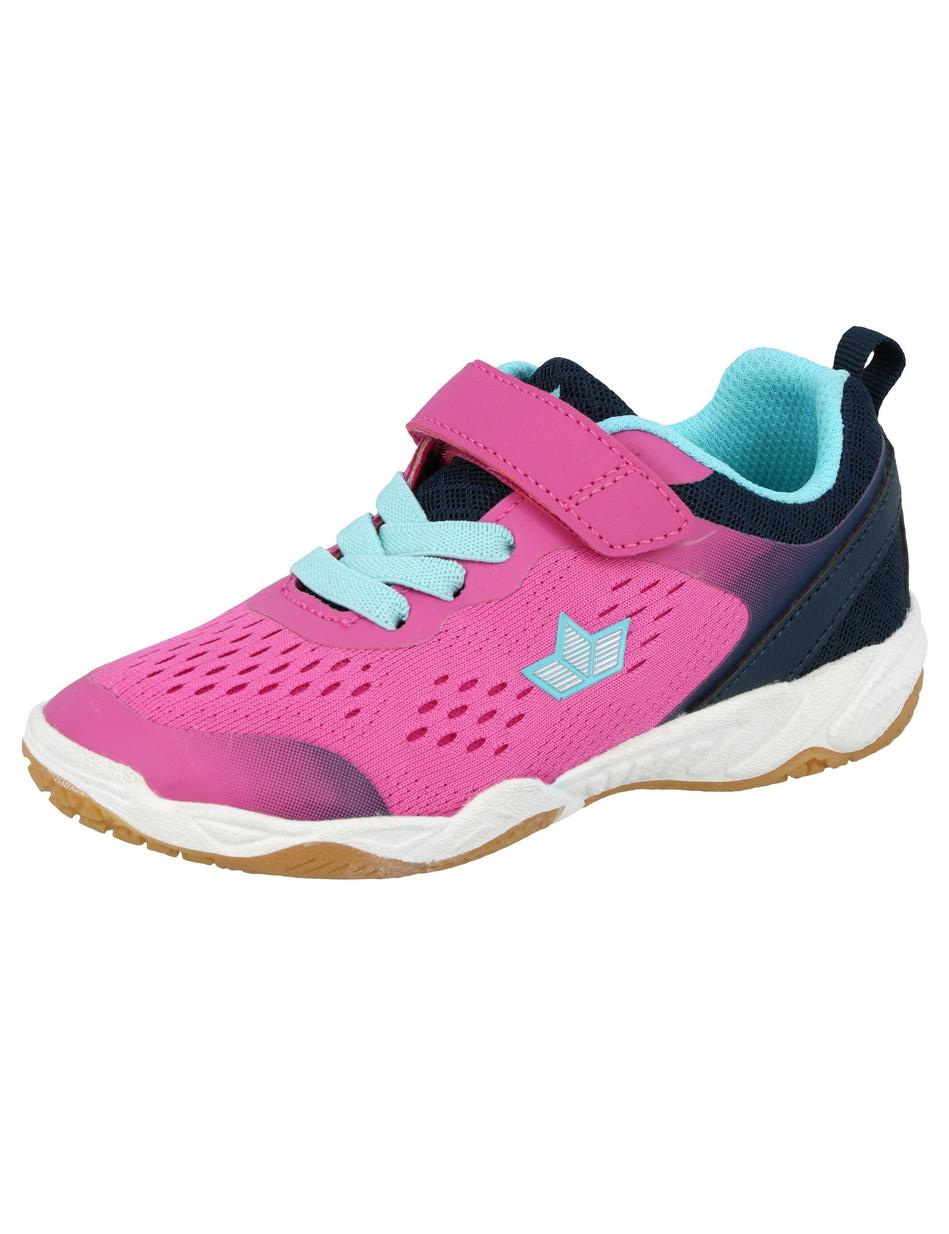 Sportschuh Key VS