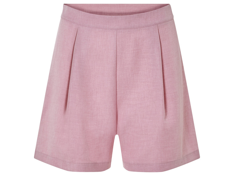 Dames shorts