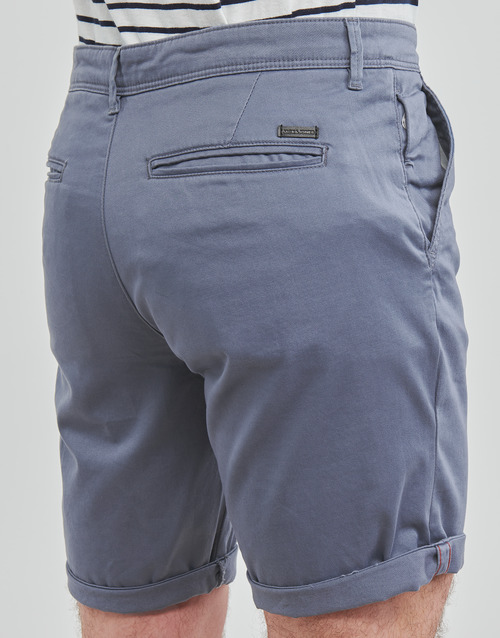 Jack & Jones - JPSTBOWIE - Gris