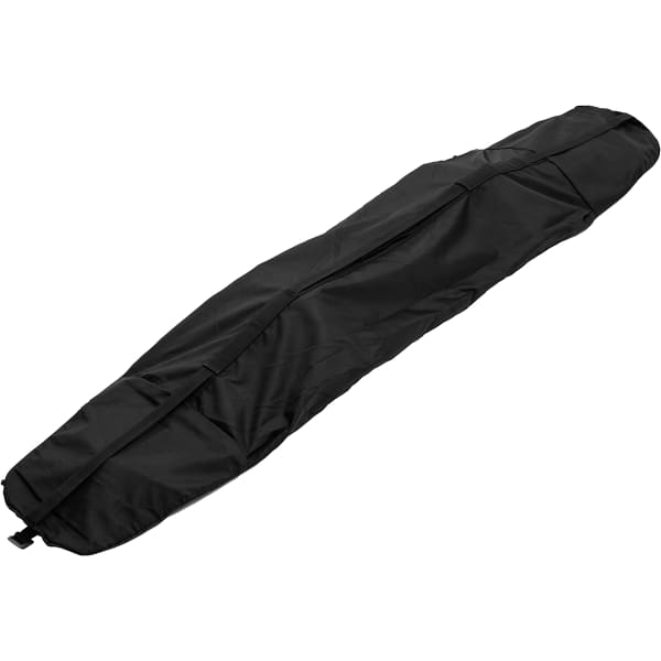 Housse ski DB SNOW ESSENTIAL SKI BAG