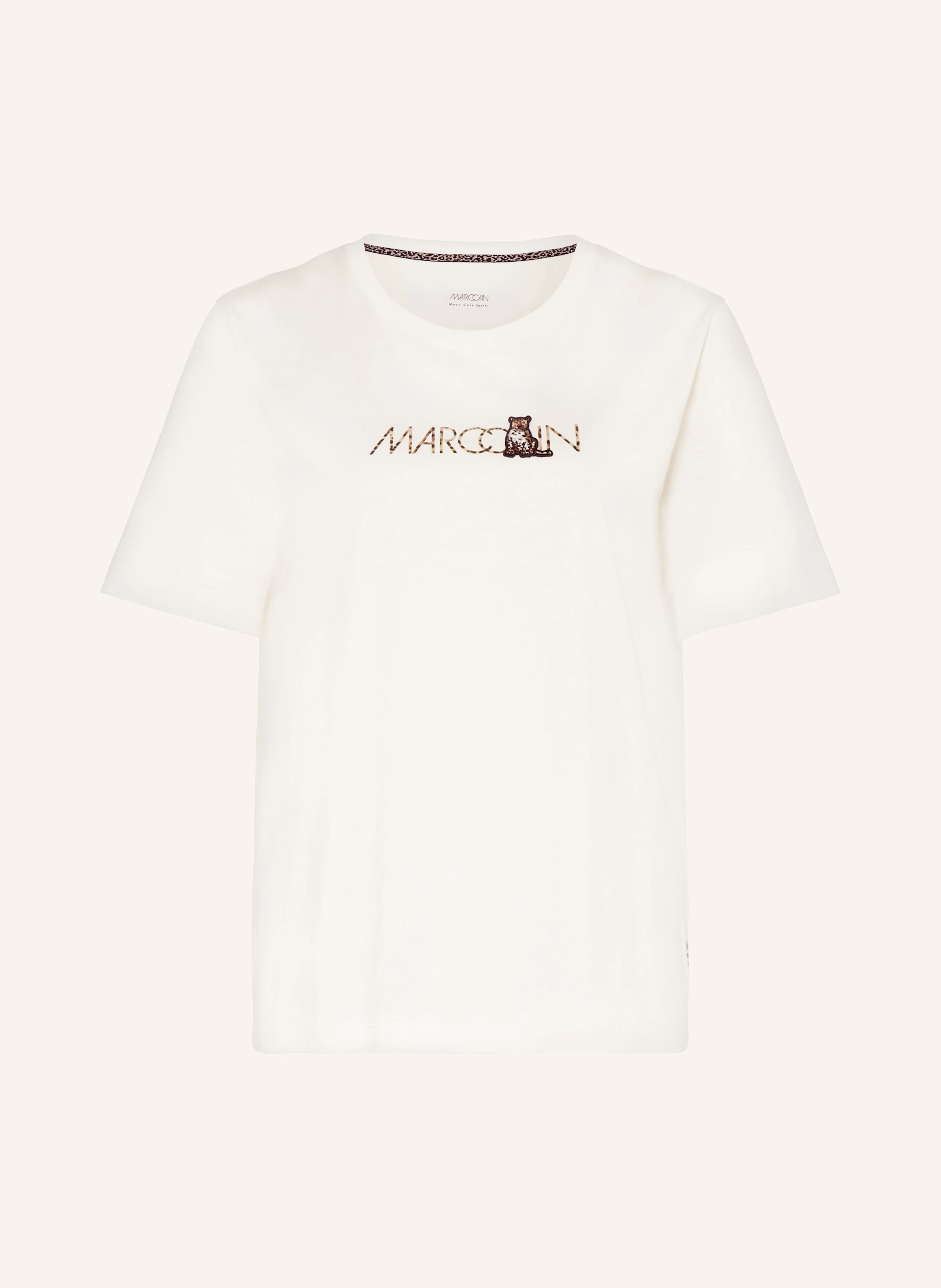MARC CAIN T-Shirt