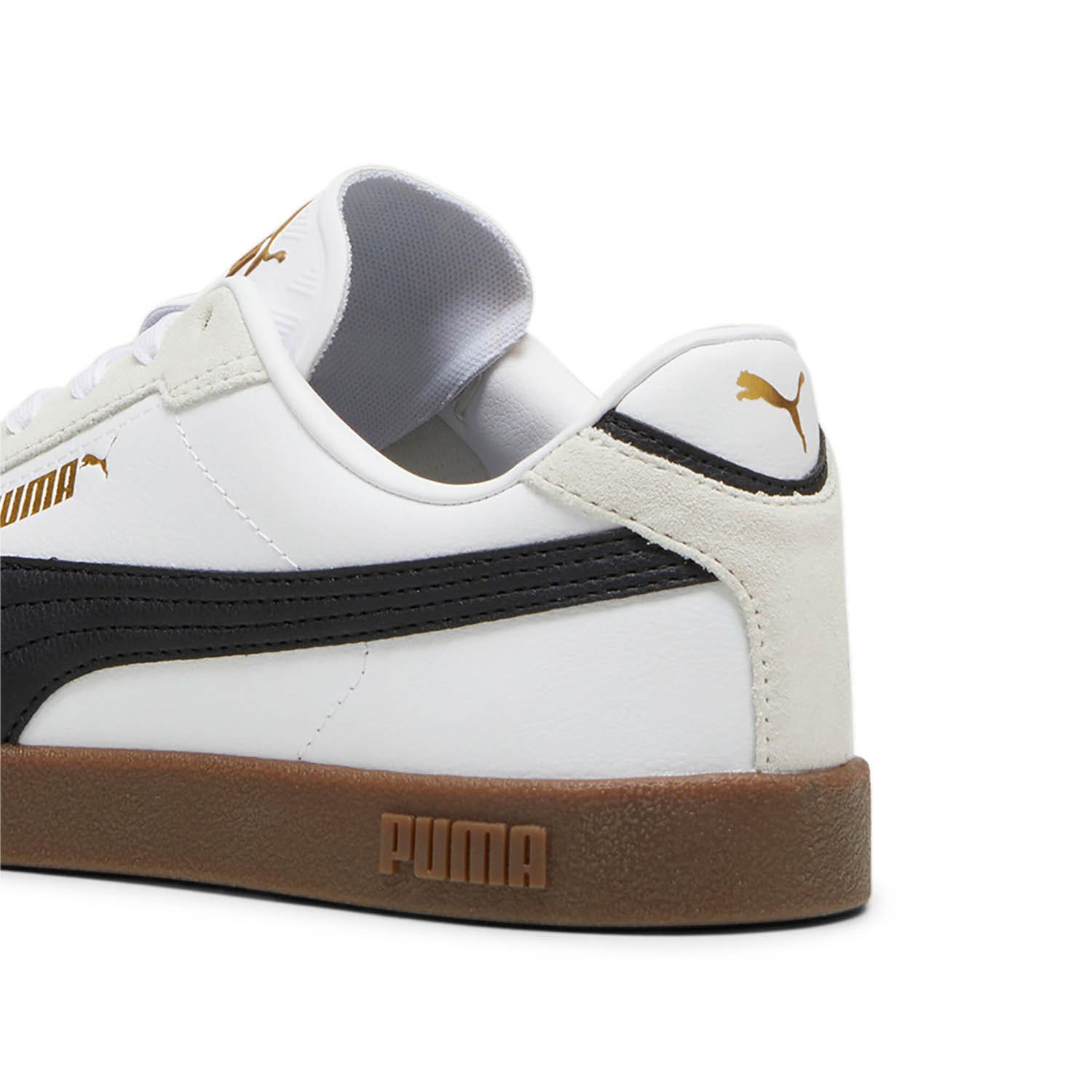 PUMA  Club II