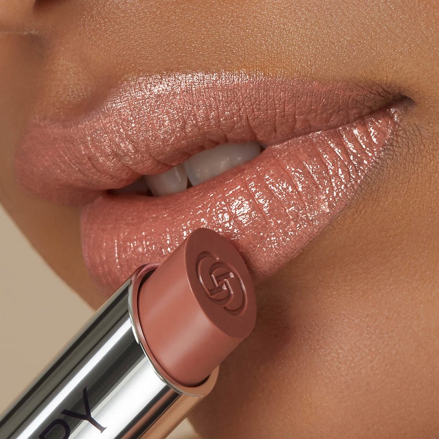 By Terry Hyaluronic Hydra Balm N1 Sexy Nude 2,6g