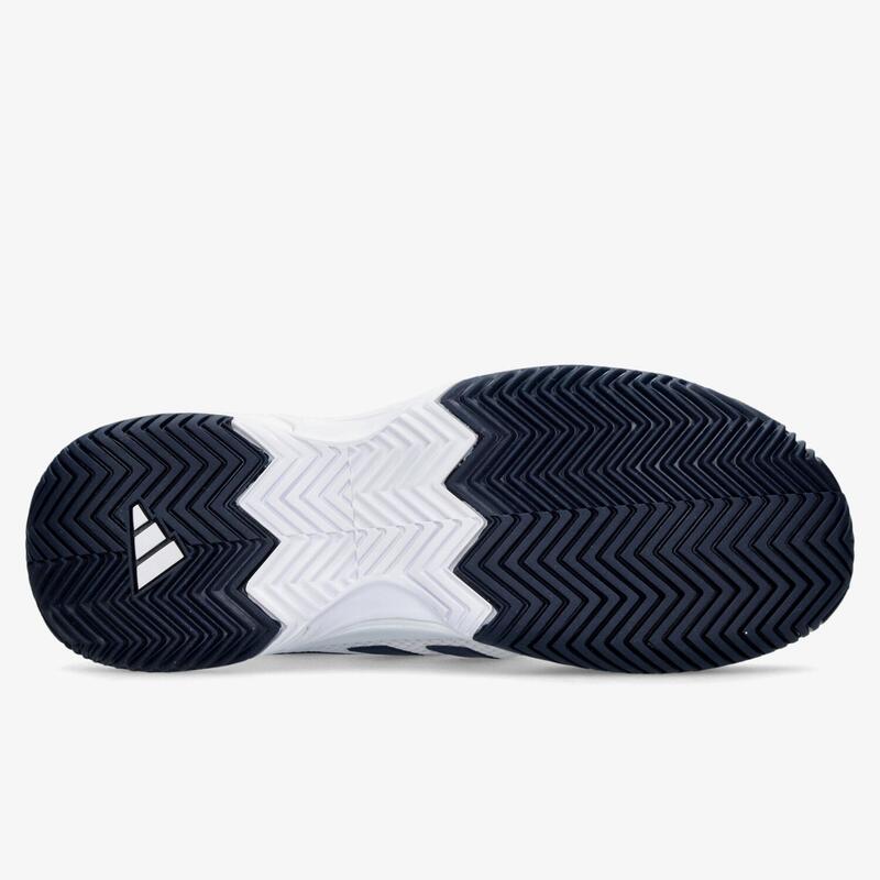 Zapatillas adidas Gamecourt 2 M