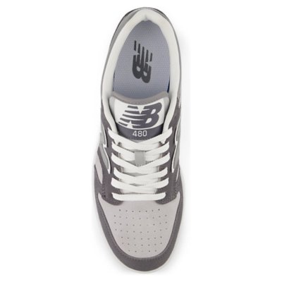 Sneakers homme BB480 NEW BALANCE