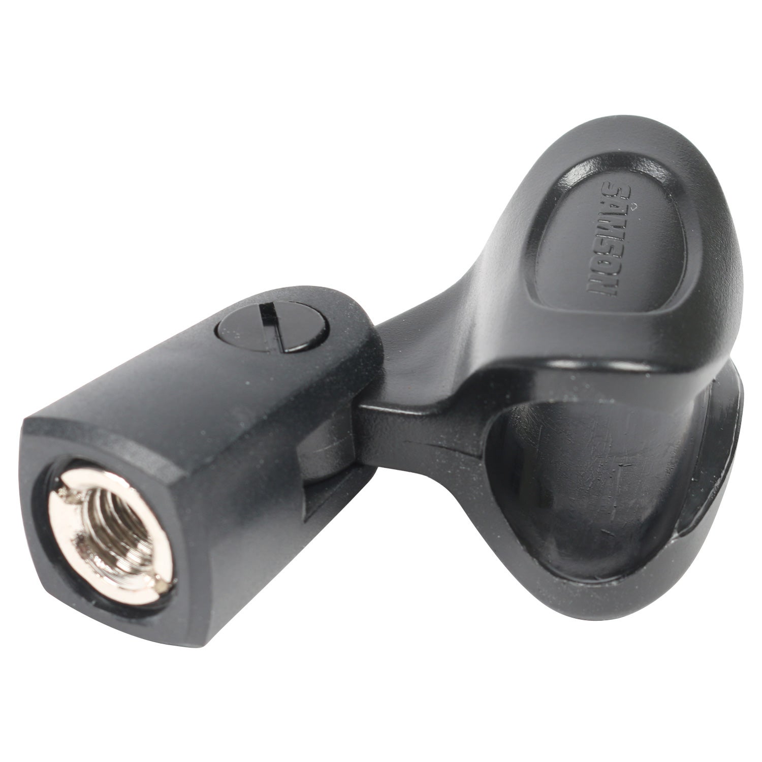 Samson R21SP set van drie R-21S zangmicrofoons met aan/uit knop