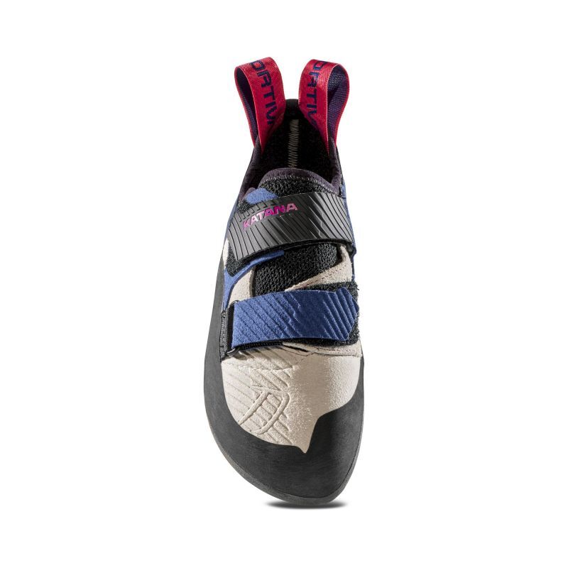 Katana - Chaussons escalade femme