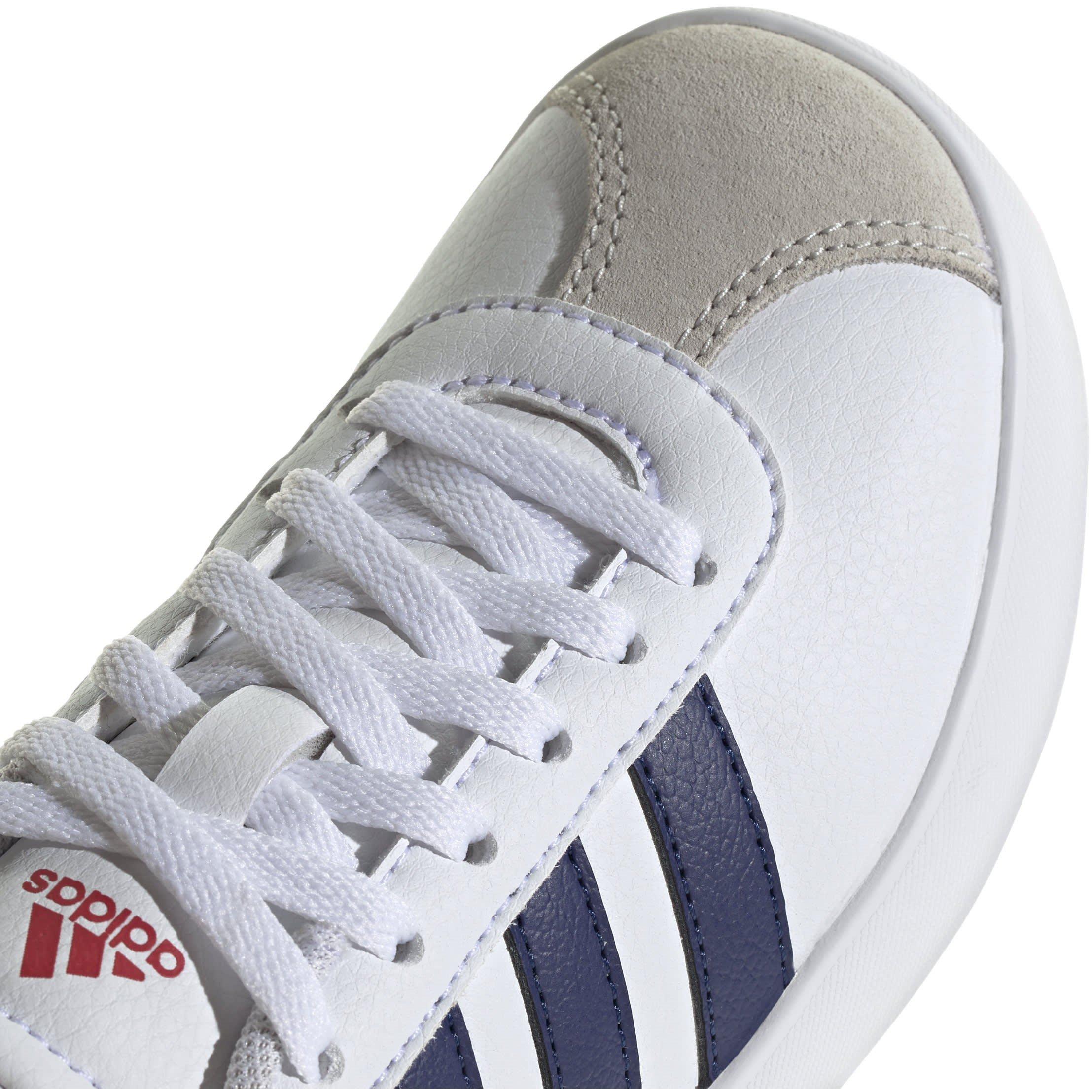 adidas VL Court 3.0 Shoes Junior Boys