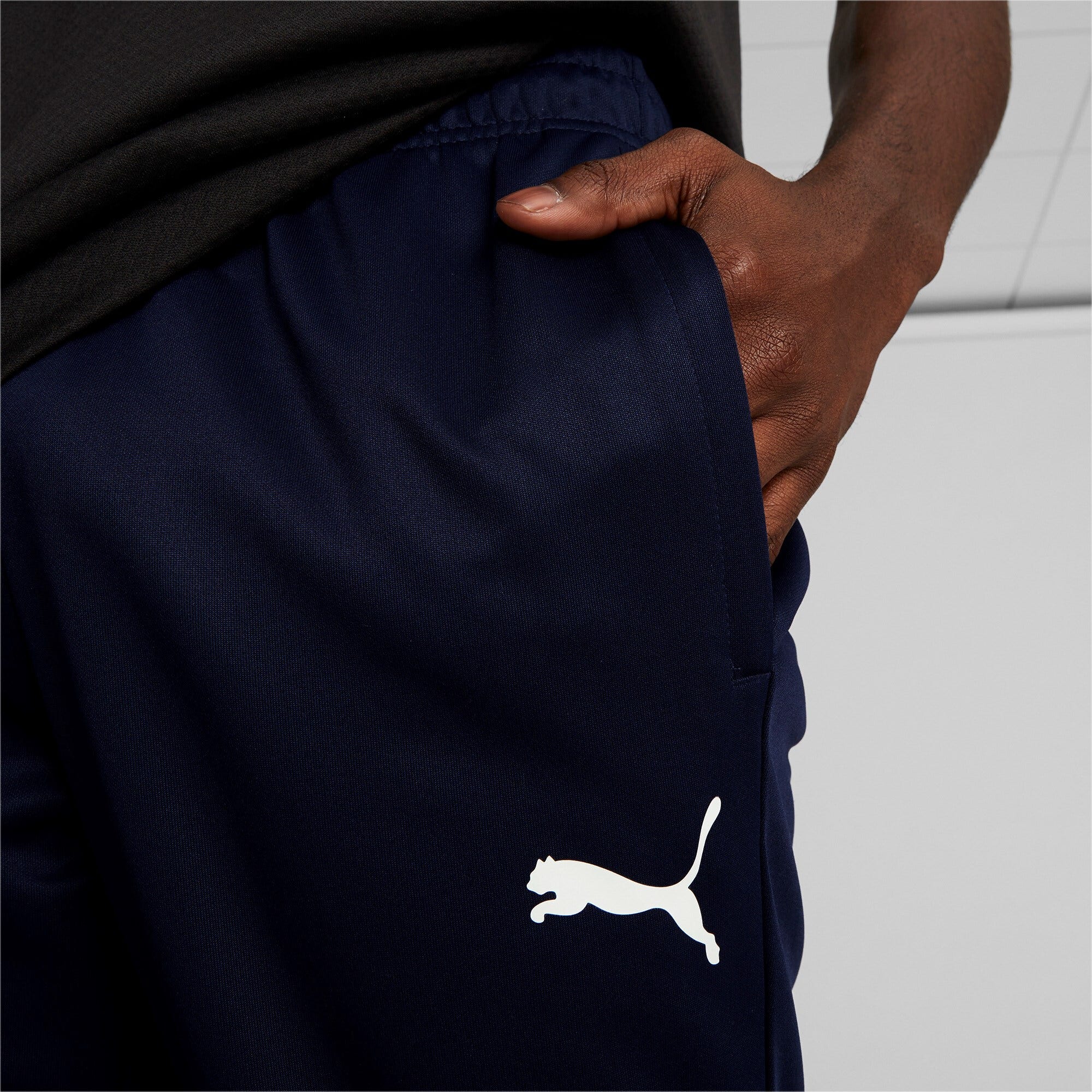 PUMA  Teamliga Training Pants