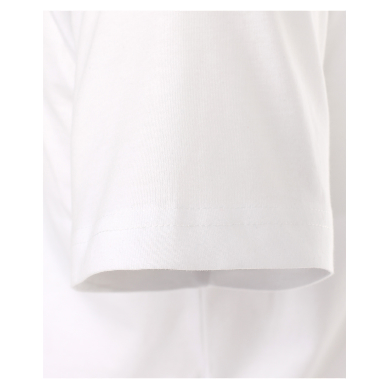 CASA MODA T-Shirt O-Neck NOS DoPa