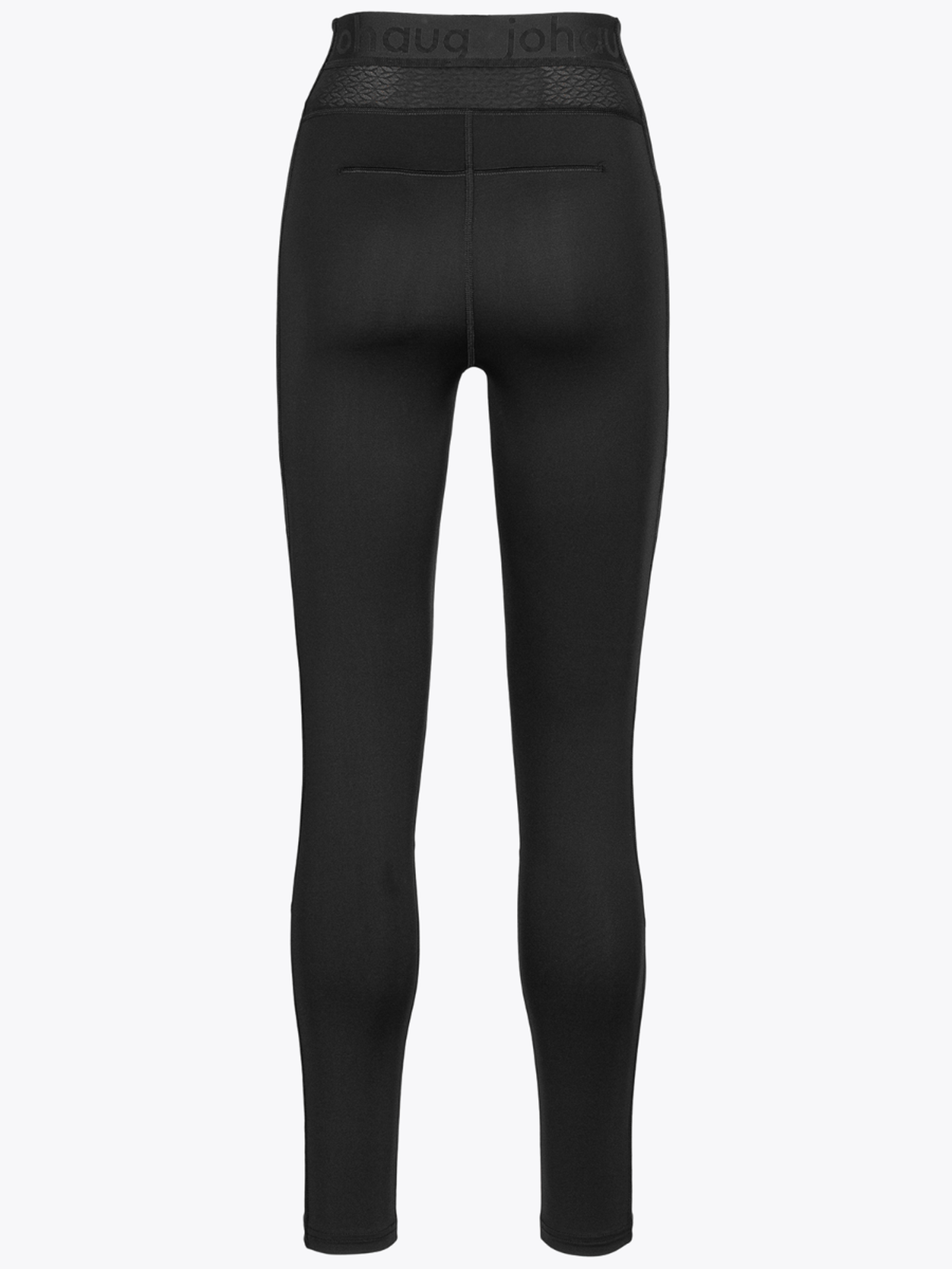 Discipline Tights