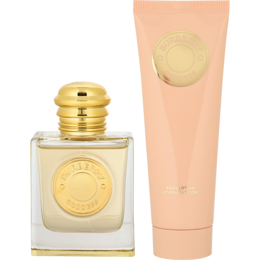 Givenchy L'Interdit Duftset, 2-teilig