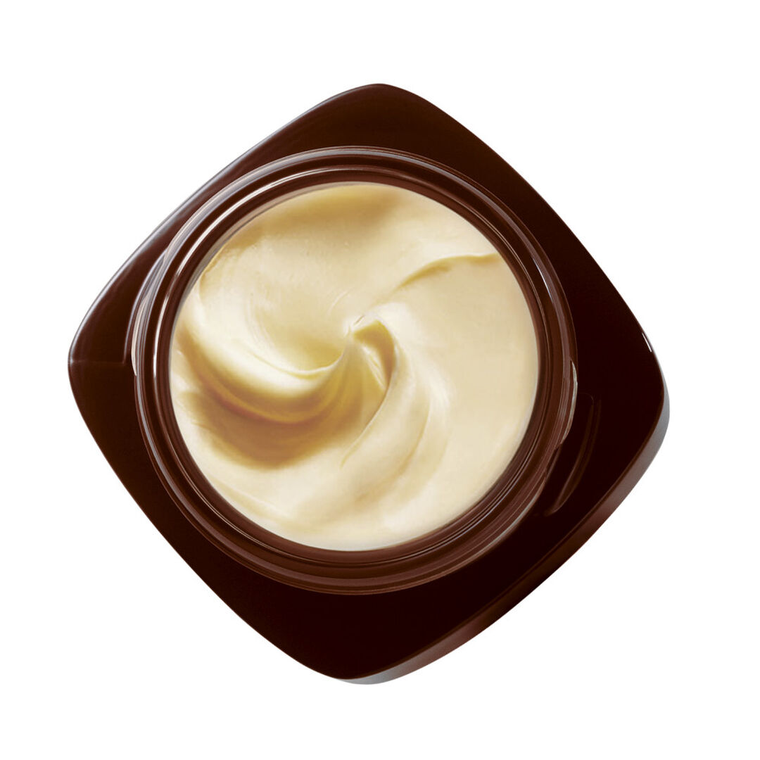L'ORÉAL PARIS  Age Perfect Nutrição Intensa Creme de Dia - 50ml