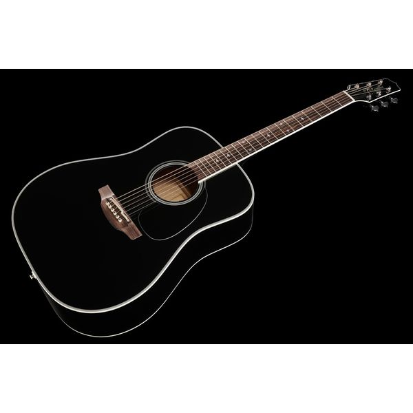 Takamine FT341