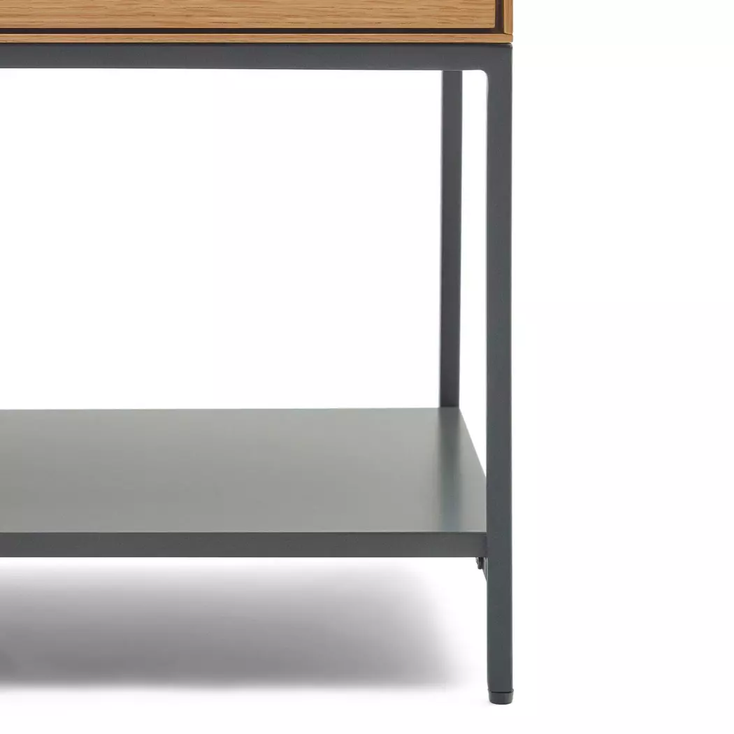 Sideboard Vedrana