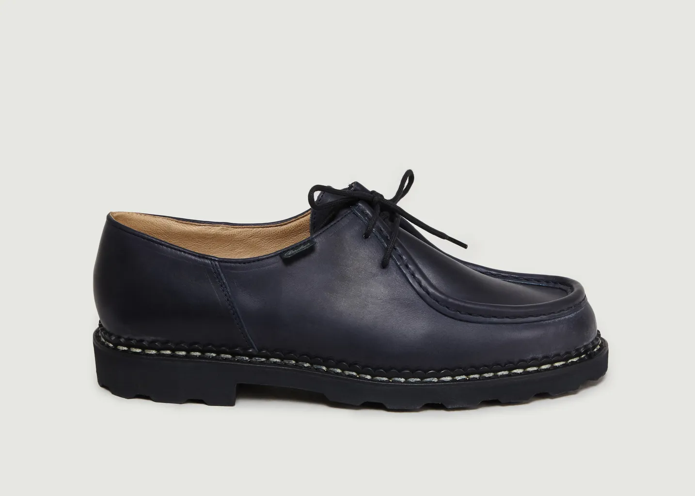 Chaussures Michaël Paraboot