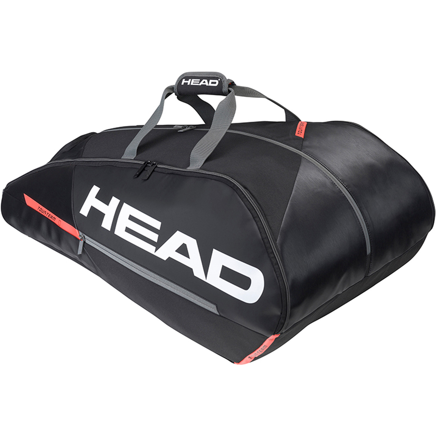 Head Radical Mp + tas
