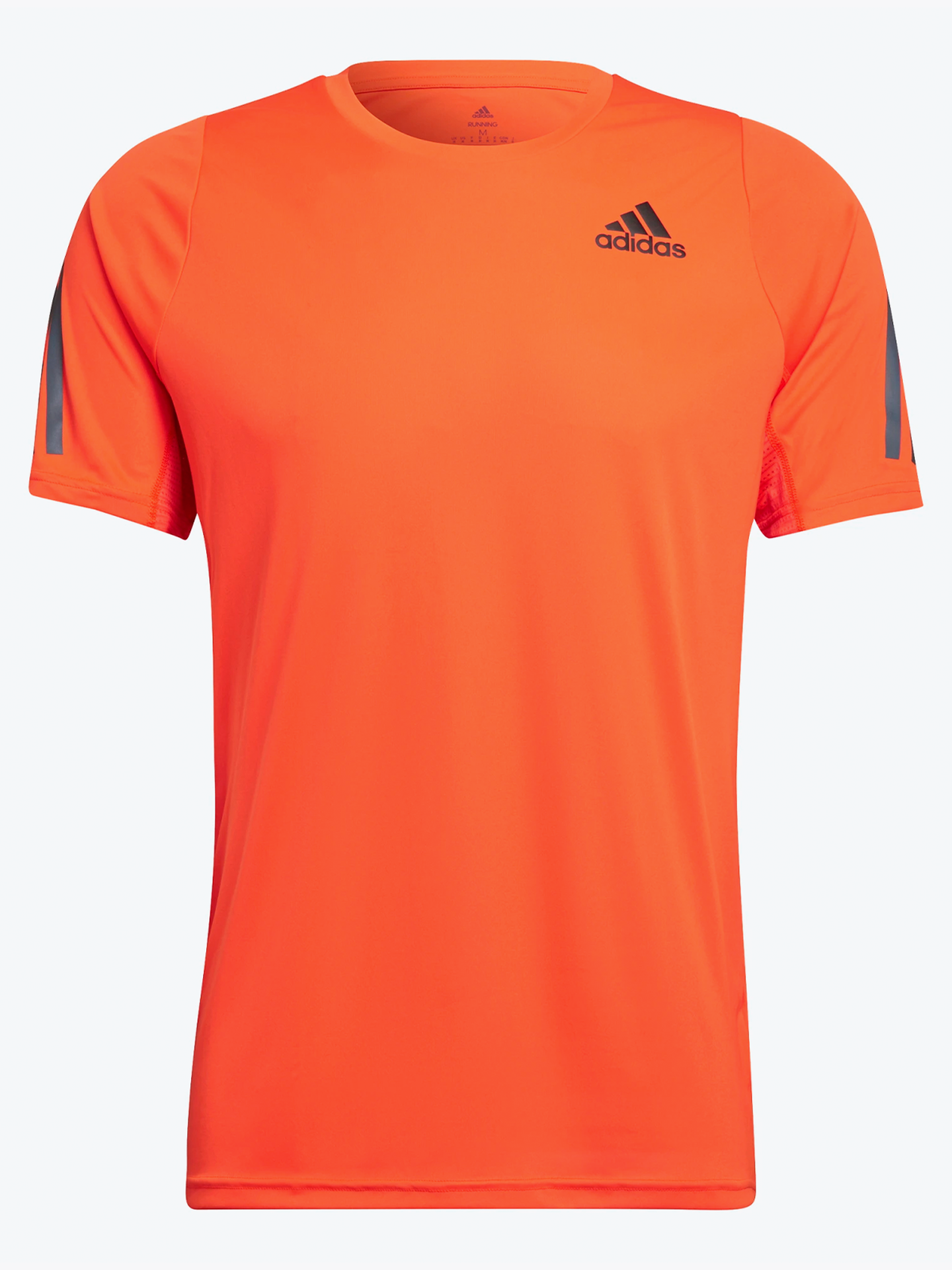 Run Icon Tee