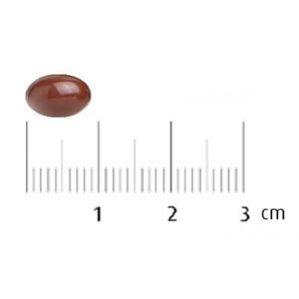 A.Vogel ProstaforceMed 90 capsules