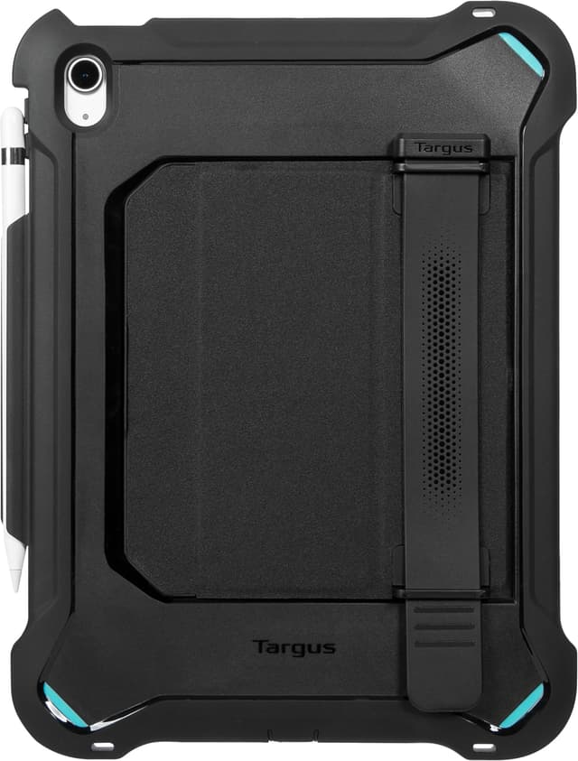 Targus SafePort Rugged Max iPad 11. Gen 10,9