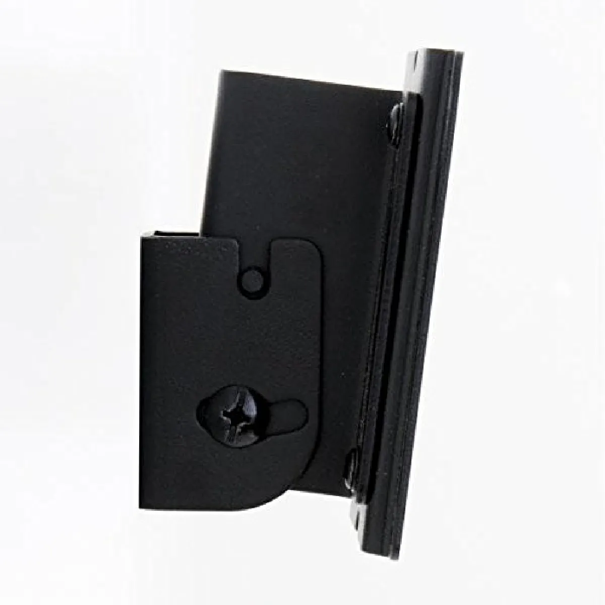 ERARD Group ERARD 002423