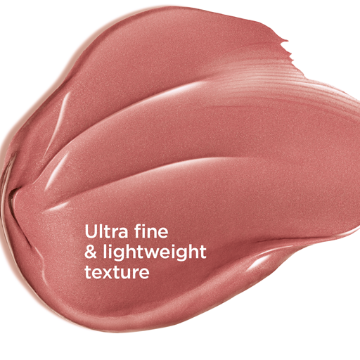 Clarins Joli Rouge Læbestift, 787