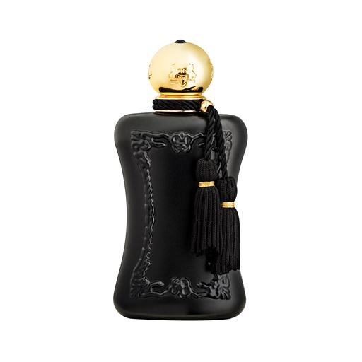 Parfums De Marly Athalia Eau De Parfum, 75 ml