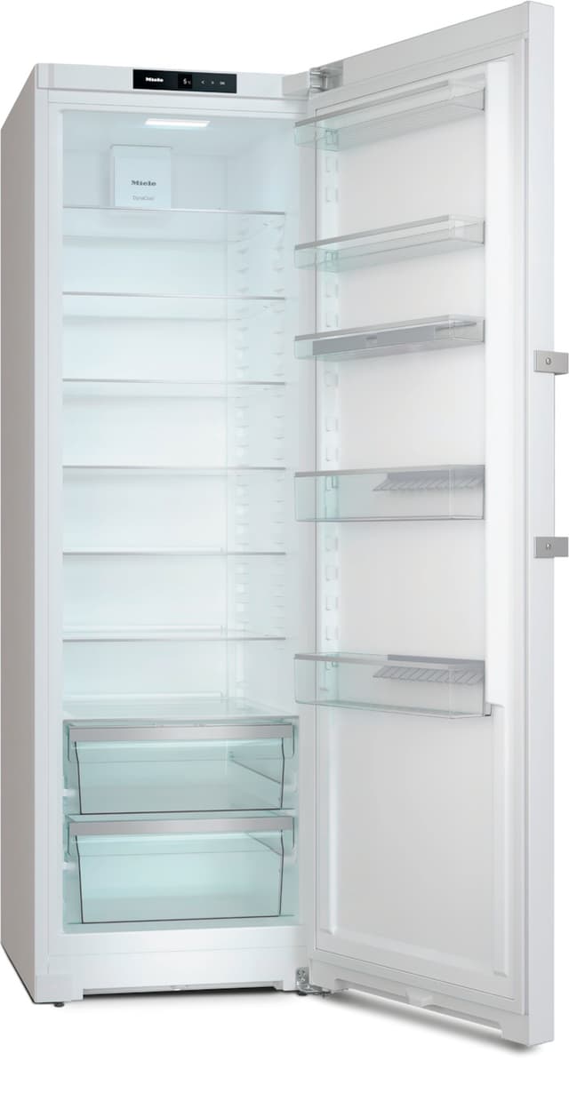 Miele Køleskab KS 4383 DD N