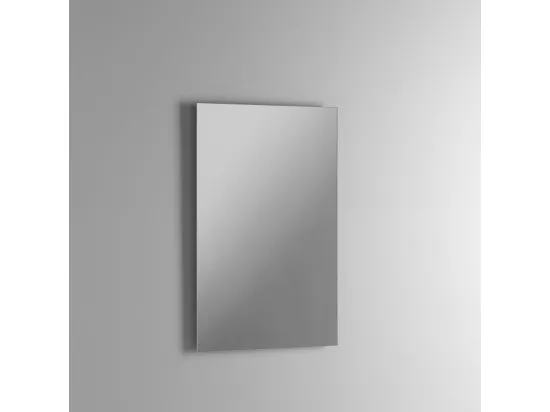 Ensemble salle de bain 4 pièces VENERE rose poudrè