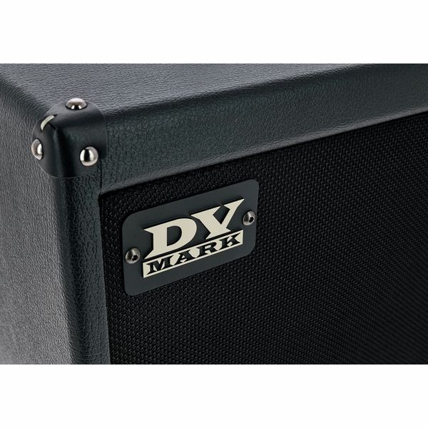 DV Mark Neoclassic 112 small
