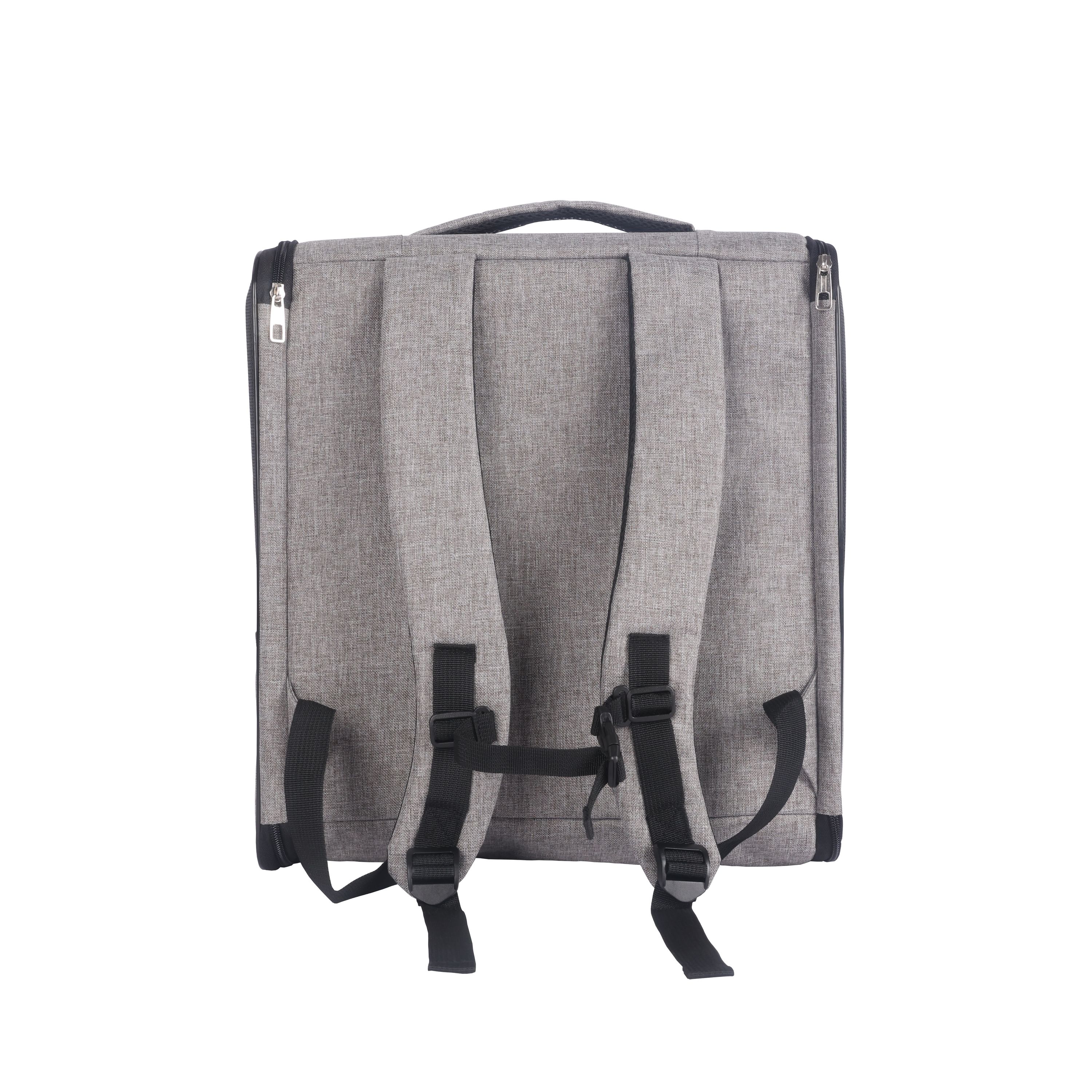 Hunderucksack Katzenrucksack bis 15 kg