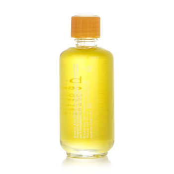 Aveda Aveda Beautifying Composition 50ml/1.7oz