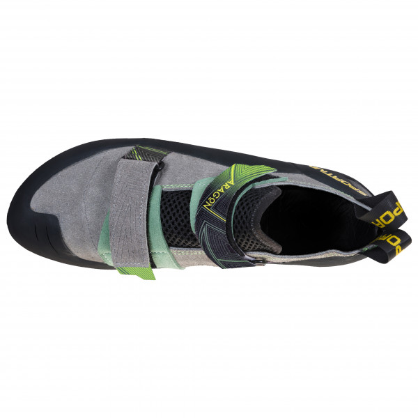 La Sportiva - Aragon - Chaussons d'escalade