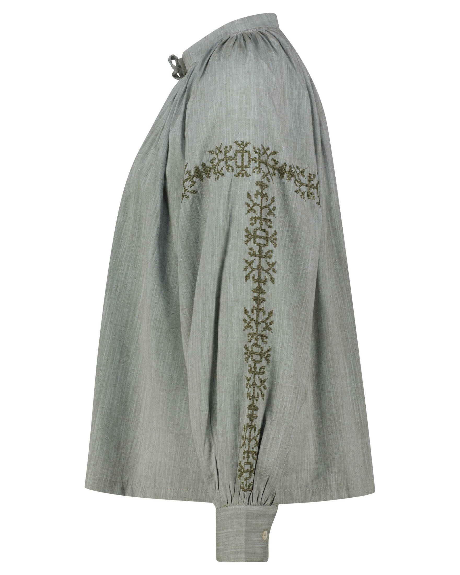 Mos Mosh| Damen Bluse