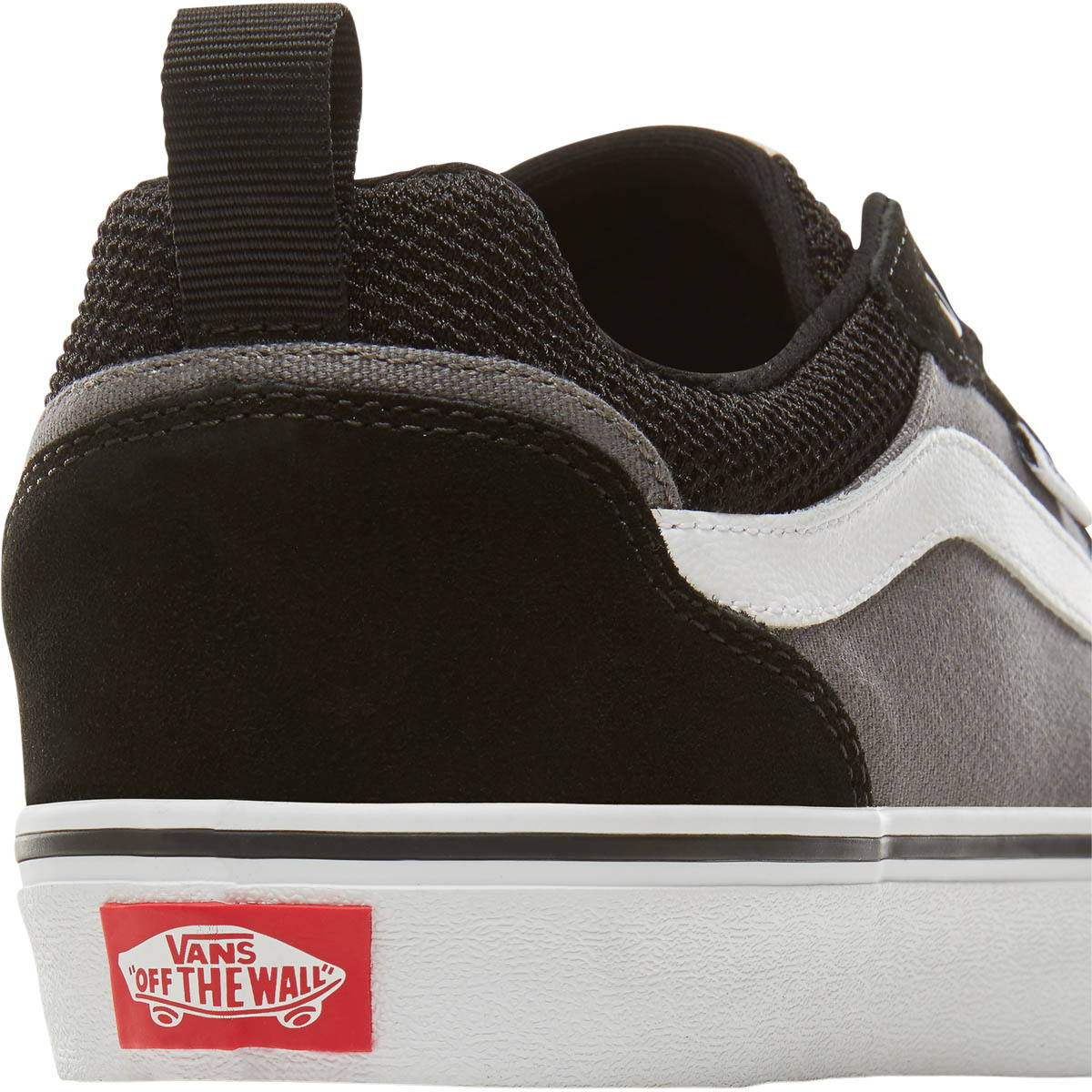 Vans Filmore Sneakers Herre