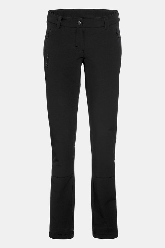 Maier Sports Maier Sports Helga Slim