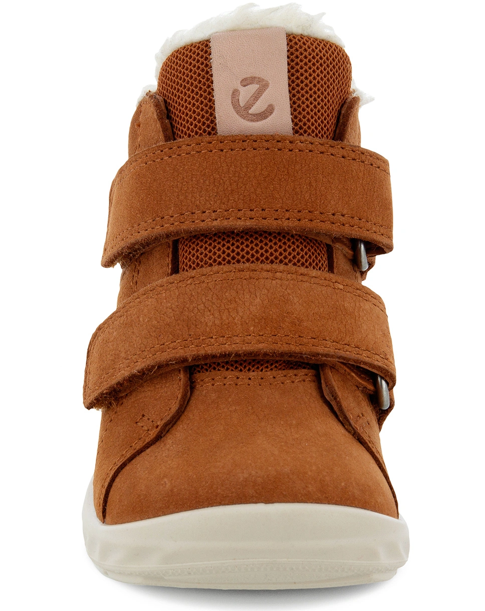 Winter-Klettboots LITE INFANT in sierra kalavan