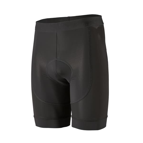Short VTT PATAGONIA M'S DIRT CRAFT BIKE SHORTS BLACK