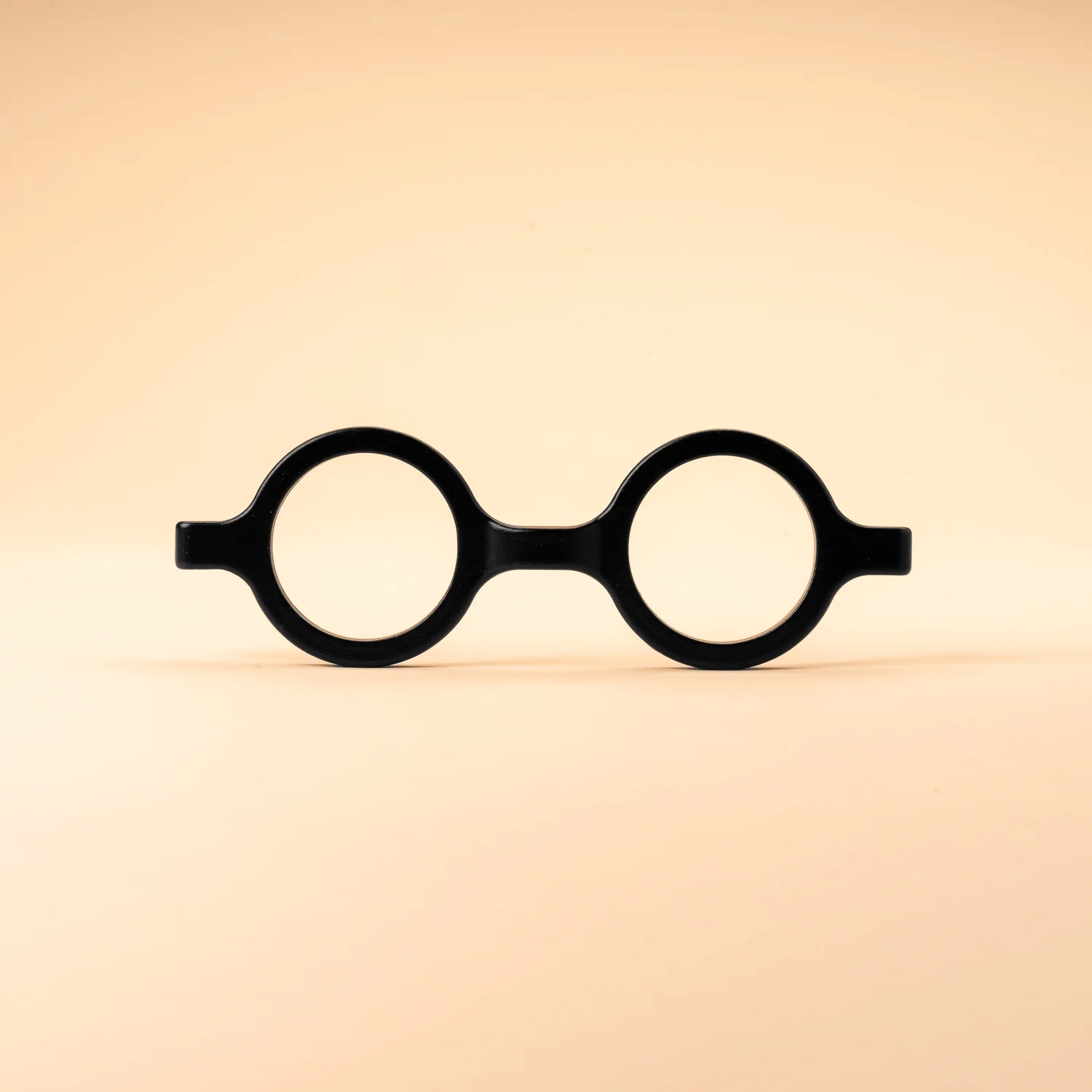 The Architect Bottle Opener