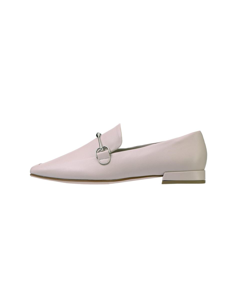 BALLERINAS SUE