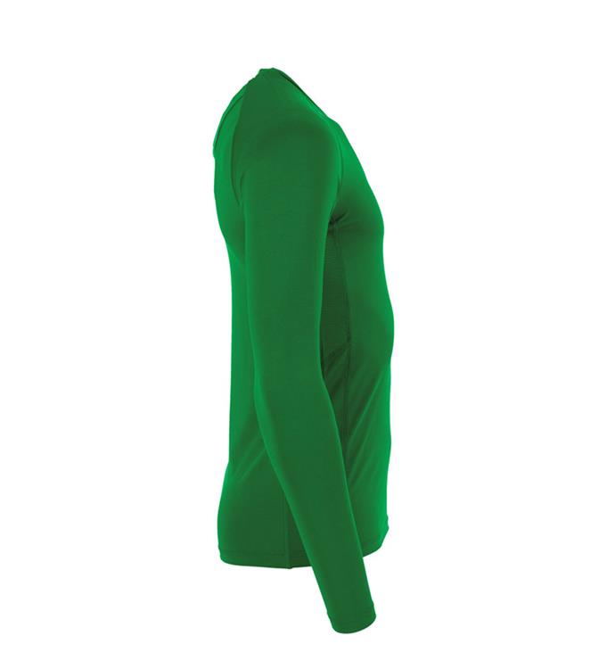Stanno Core Baselayer Long Sleeve Shirt