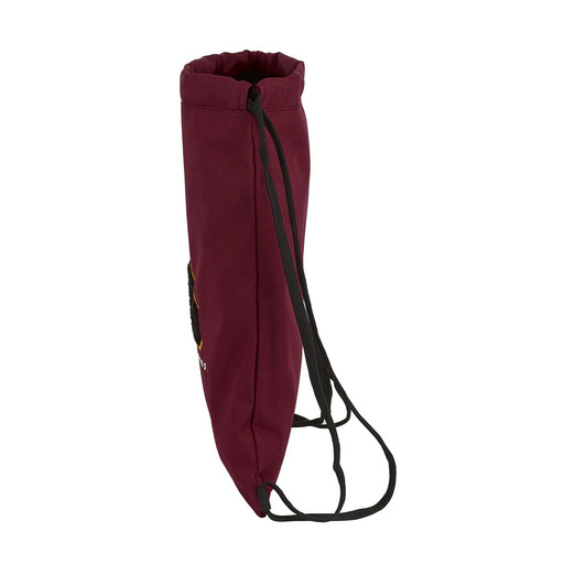 Gymsack Harry Potter Bruxo