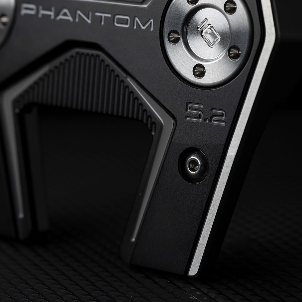 Phantom 5.2 Putter