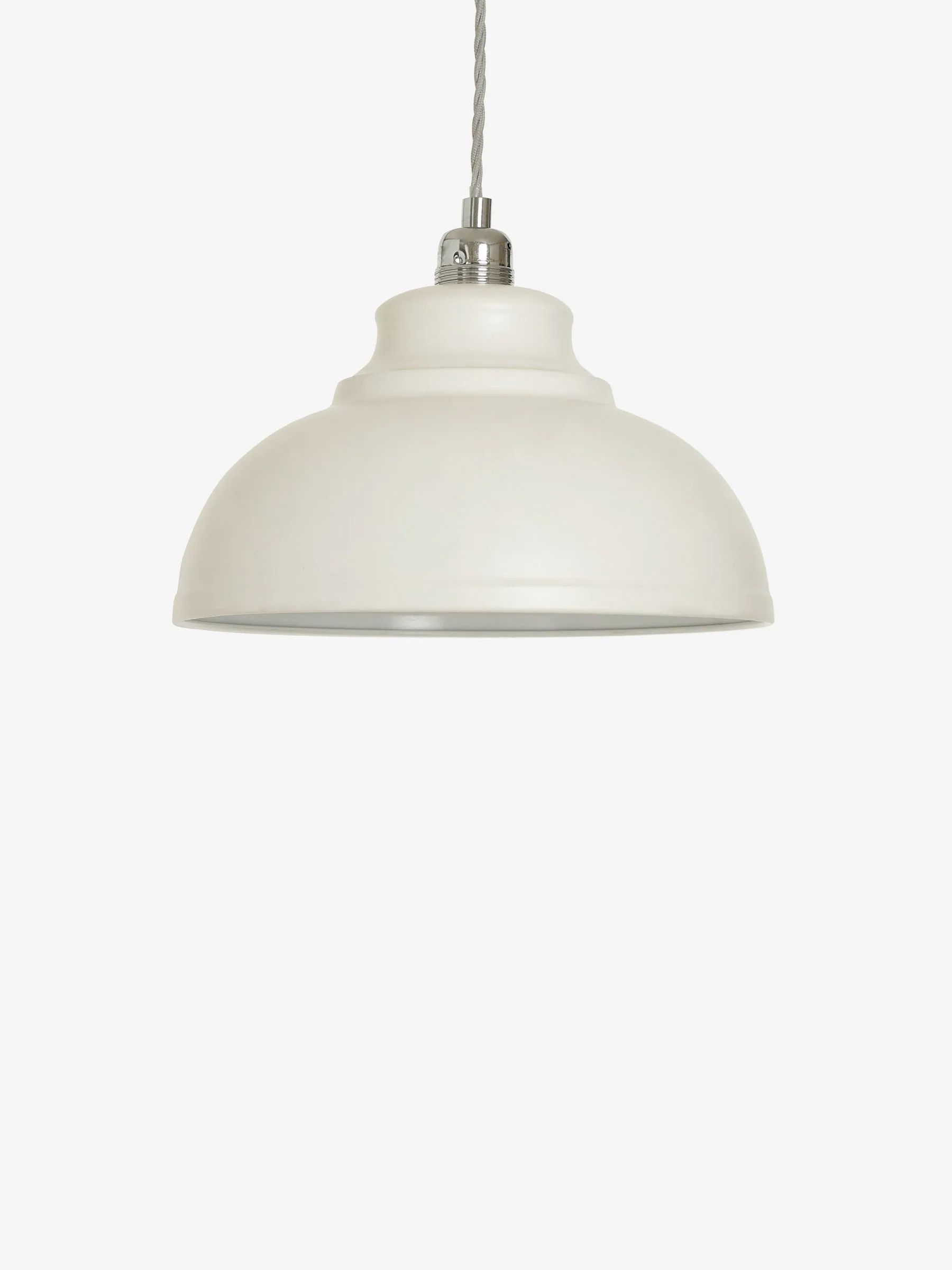Dixon Easy-fit hanglamp