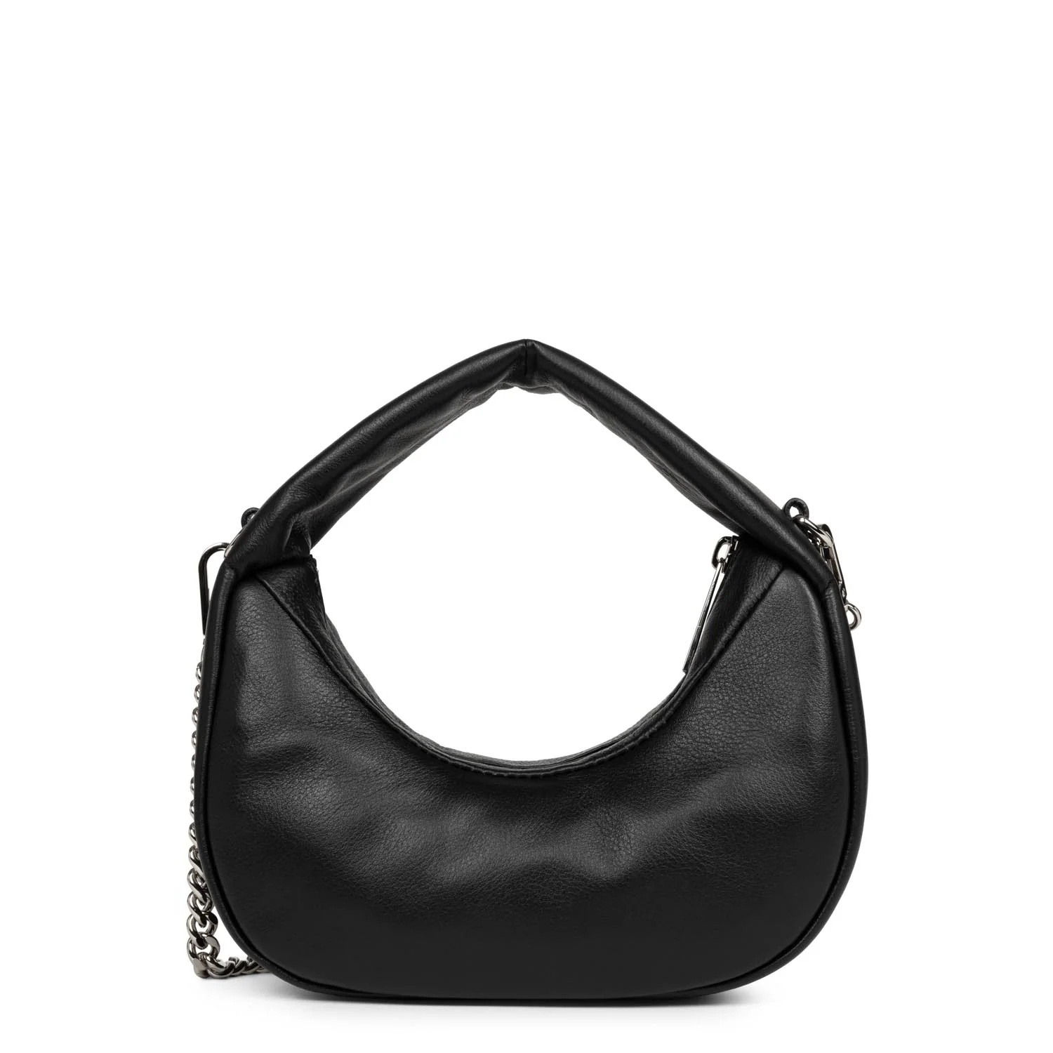 Noholita Night-Sac hobo